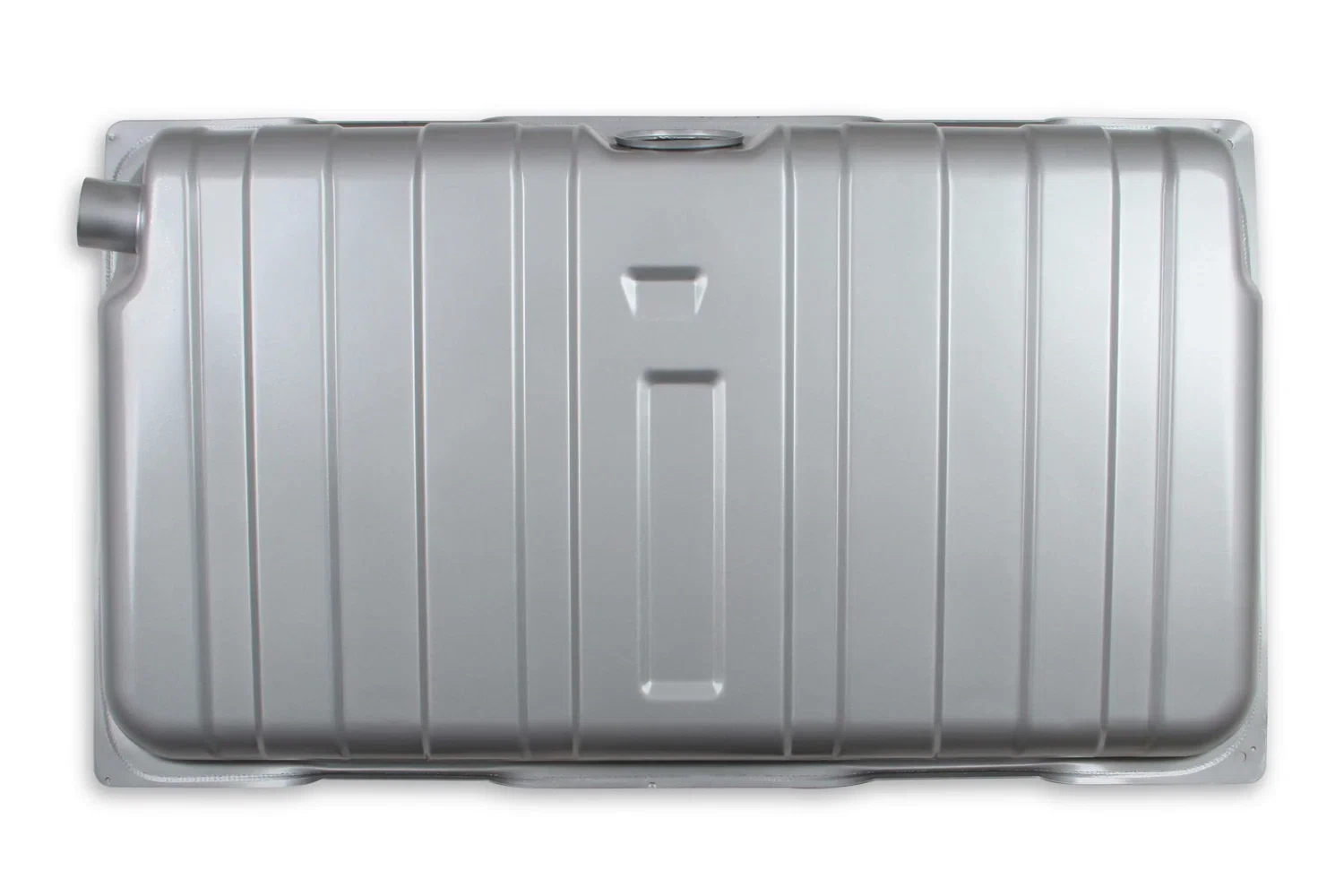 Stock Replacement Fuel Tank - 19-529